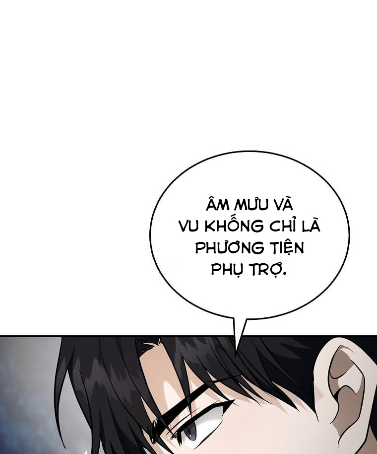 Ác Nữ Trùng Sinh Chương 184 Ảnh 57