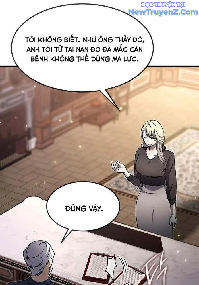 Thần Khí Huyền Thoại Của Người Chơi Thiên Tài Chương 38 Ảnh 114