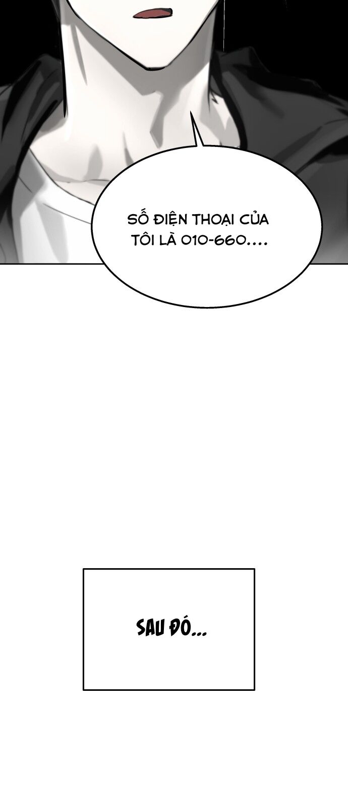 Ngôi Sao Đỉnh Lưu Chương 3 Ảnh 58