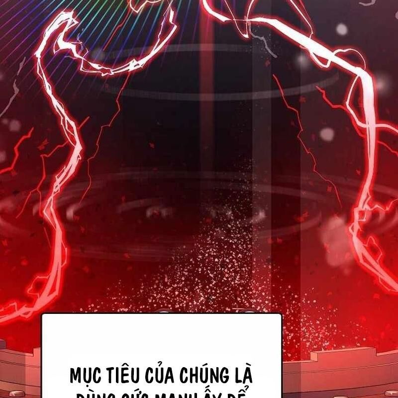 Thuần Thú Sư Thiên Tài Chương 41 Ảnh 62