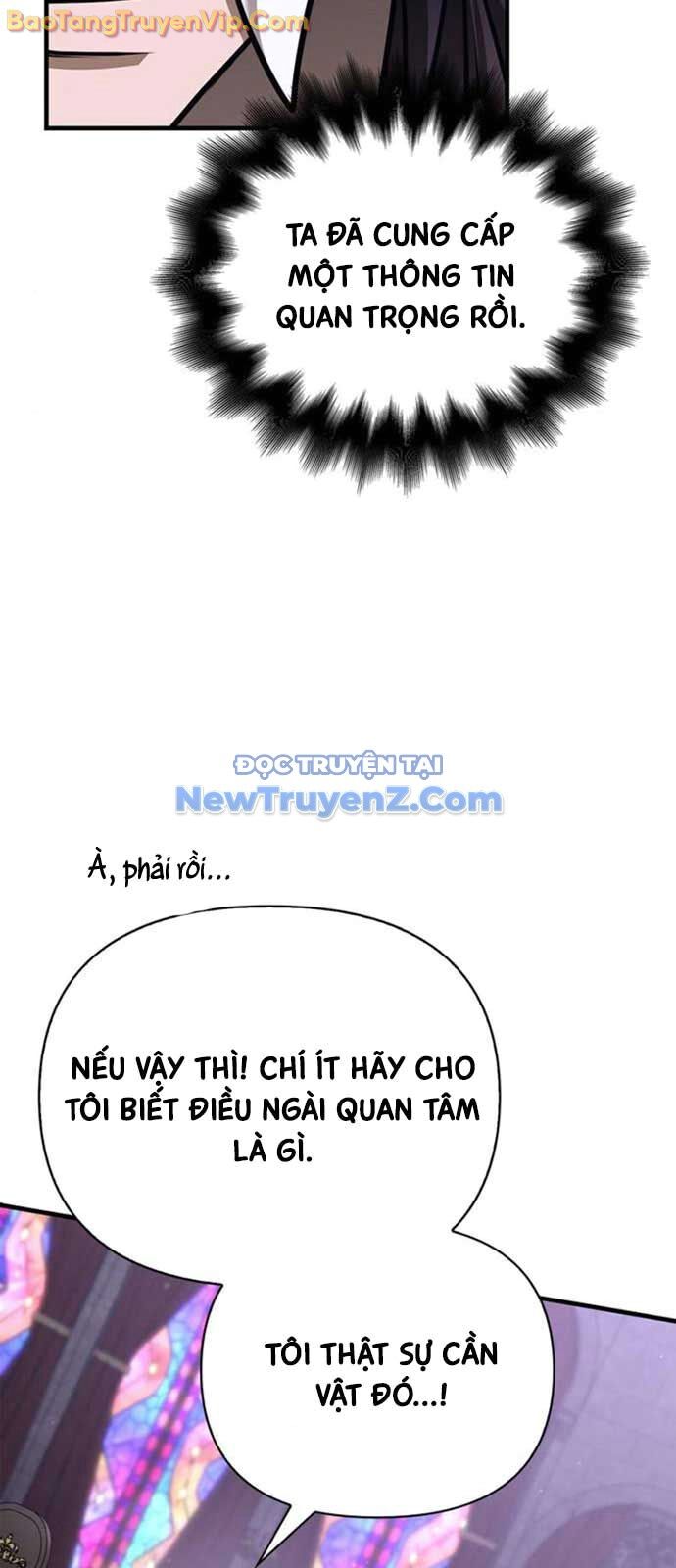 Sống Sót Trong Trò Chơi Với Tư Cách Là Một Cuồng Nhân Chương 107 Ảnh 8