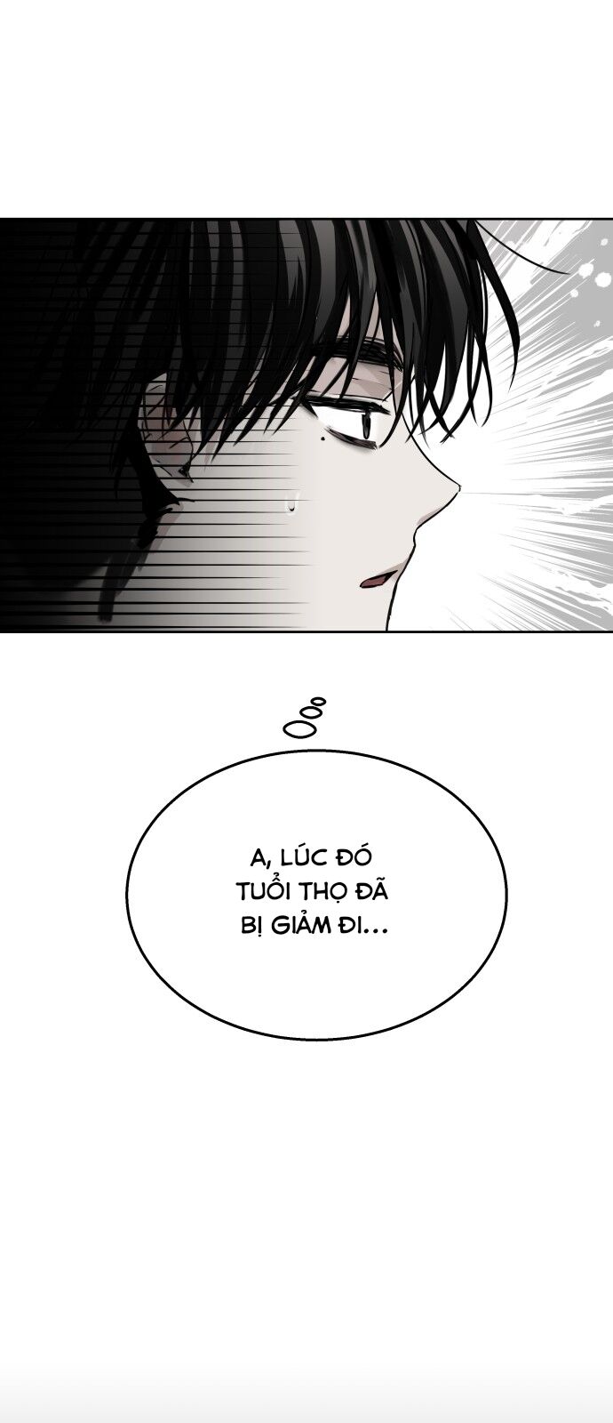 Ngôi Sao Đỉnh Lưu Chương 2 Ảnh 74