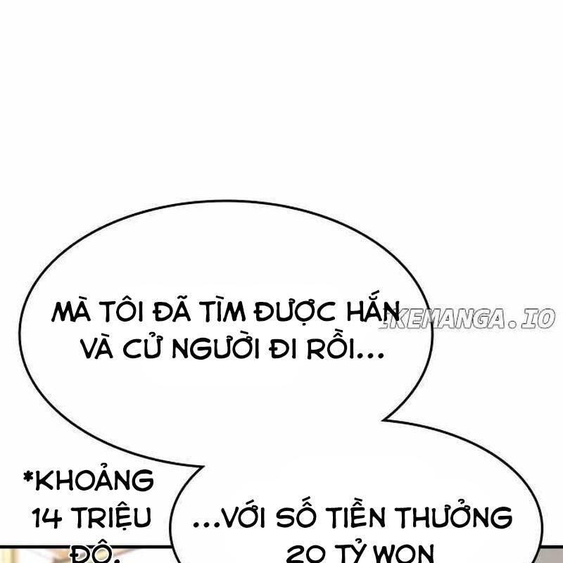 Quý Công Tử Chương 28 Ảnh 73