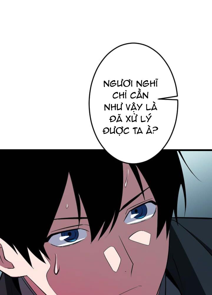 Vô Song Cùng Với Vũ Khí Ẩn Chương 48 Ảnh 71