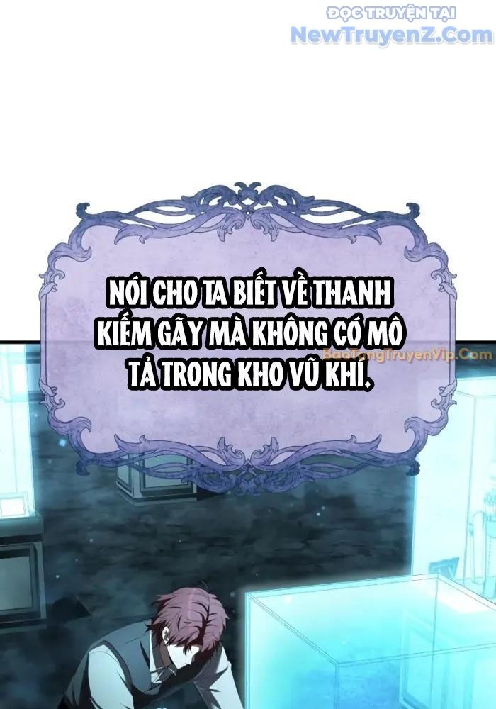 Nhập Vai Phản Diện Mắt Cáo Hoàn Hảo Chương 15 Ảnh 77
