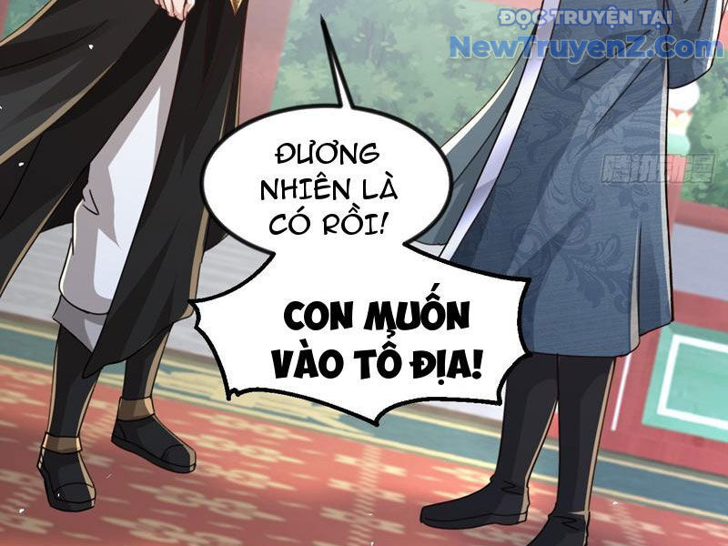 Phản Diện Đại Đế, Cắt Đứt Thiên Mệnh Chi Tử Chương 15 Ảnh 40