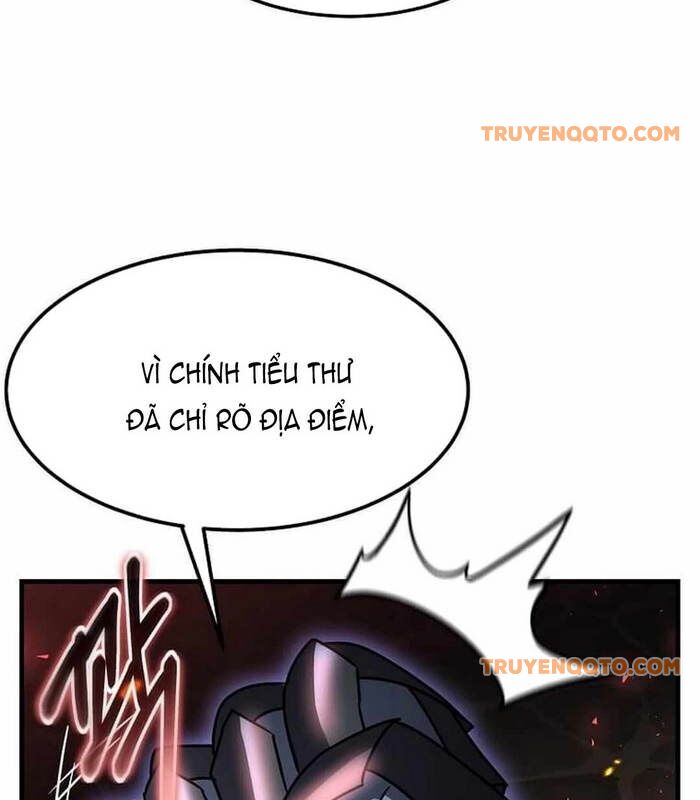 Thần Khí Huyền Thoại Của Người Chơi Thiên Tài Chương 31 Ảnh 66