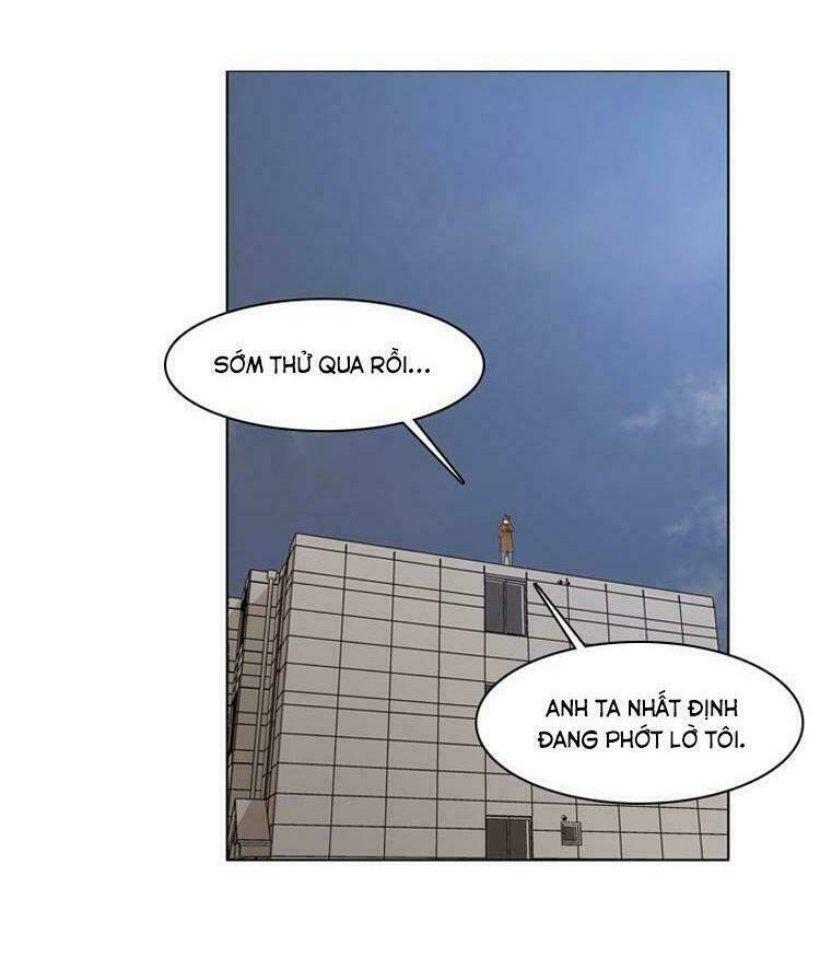 Vua Của Vong Linh Chương 194 Ảnh 8