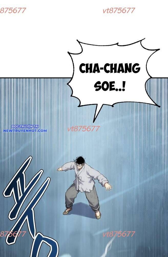 Ám Vệ Chương 38 Ảnh 14