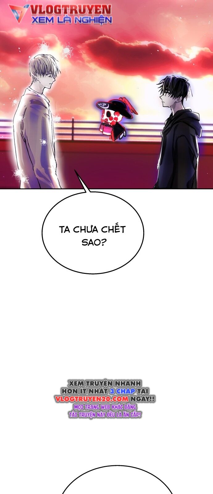 Ngôi Sao Đỉnh Lưu Chương 2 Ảnh 17