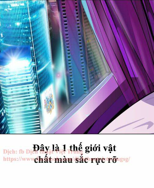 Câu Lạc Bộ Ngoại Tình 2 Chương 2 Ảnh 48