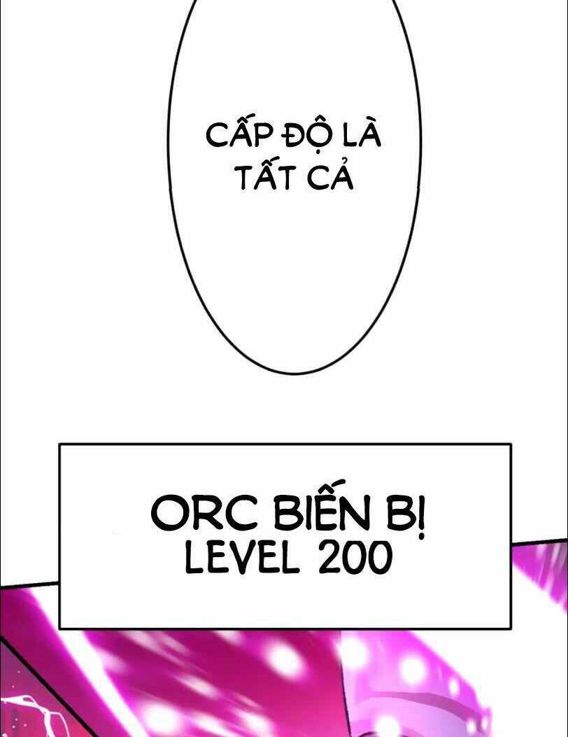 Bộ Giáp Tai Ương Chương 17 Ảnh 77