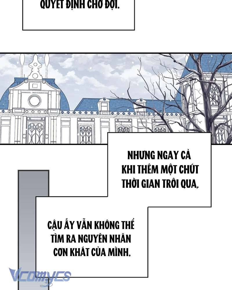 Chị Gái Của Nhân Vật Phản Diện Hôm Nay Đang Đau Khổ Chương 75 Ảnh 101