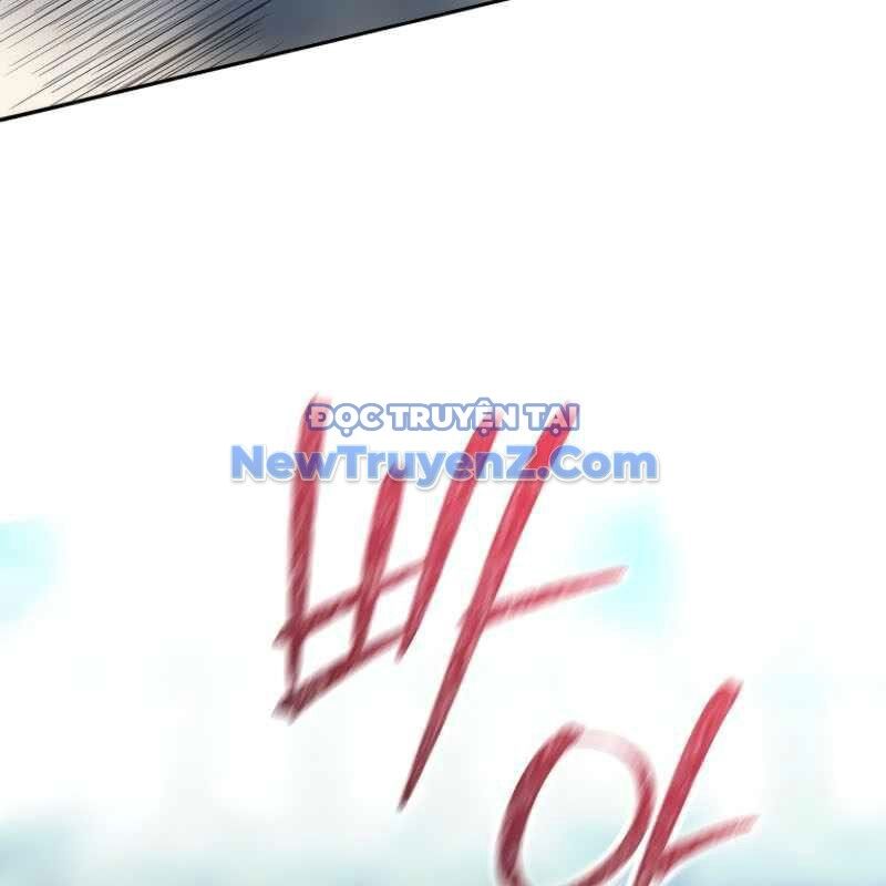 NgụC TốI Black Haze Chương 26 Ảnh 36