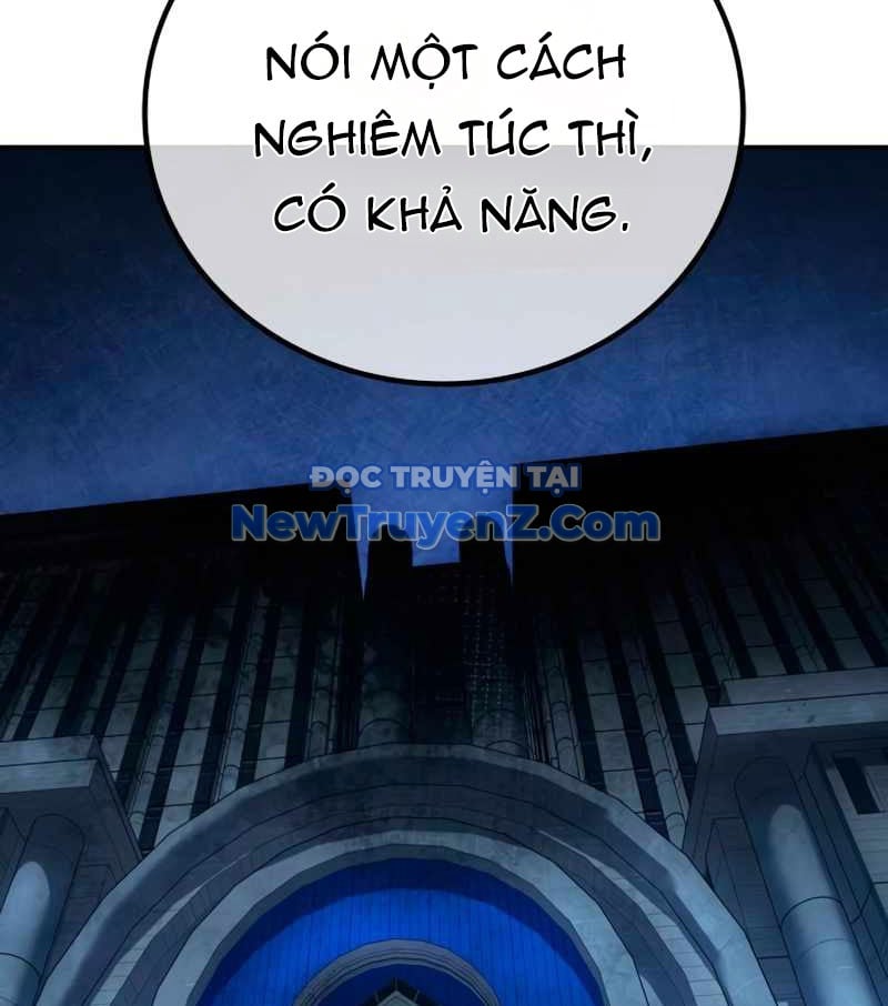 Uỷ Ban Thương Mại Công Bằng Chương 20 Ảnh 17