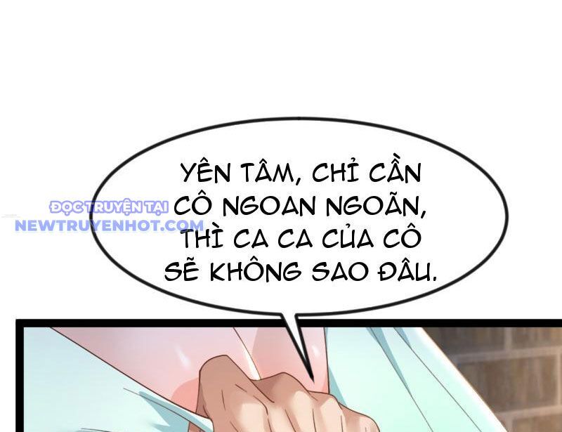 Phản Diện Đại Đế, Cắt Đứt Thiên Mệnh Chi Tử Chương 1 Ảnh 45