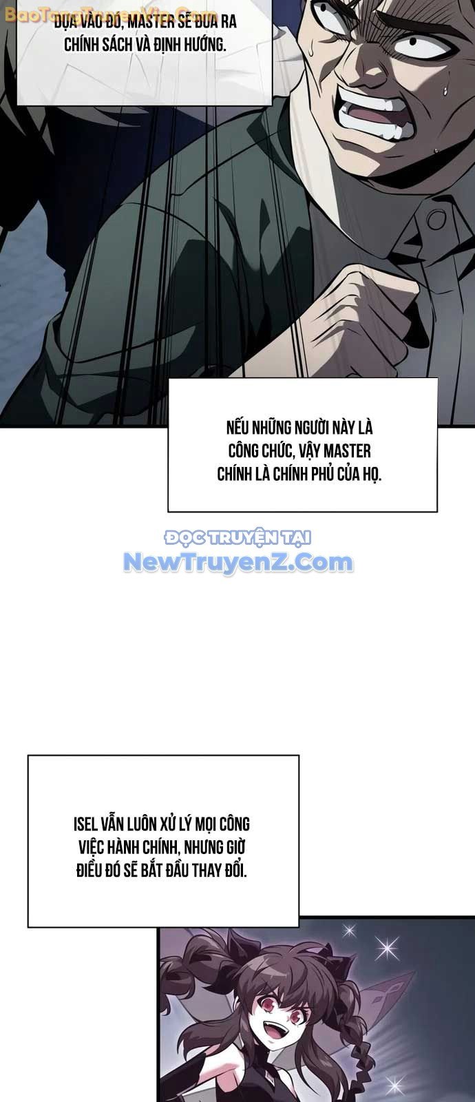 Gacha Vô Hạn Chương 149 Ảnh 32