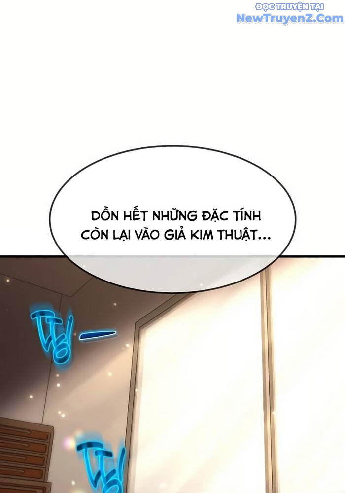 Thần Khí Huyền Thoại Của Người Chơi Thiên Tài Chương 37 Ảnh 122