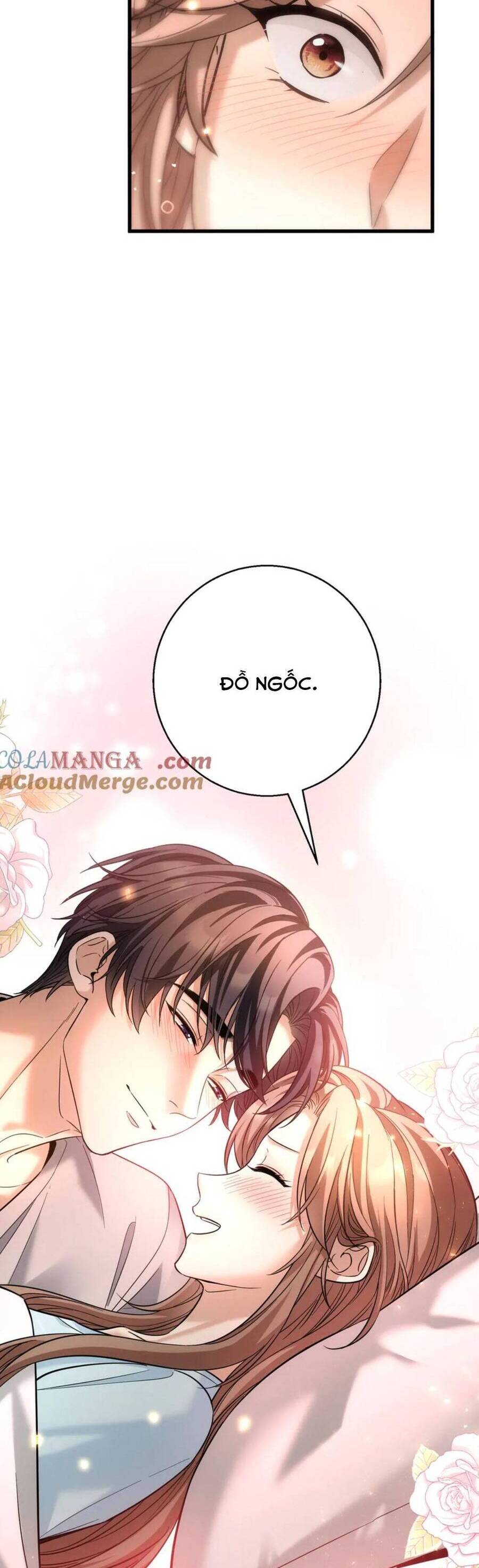 Tên Đàn Ông Này Thật Sự Là Một Tên Cẩu Mà Chương 32 Ảnh 25