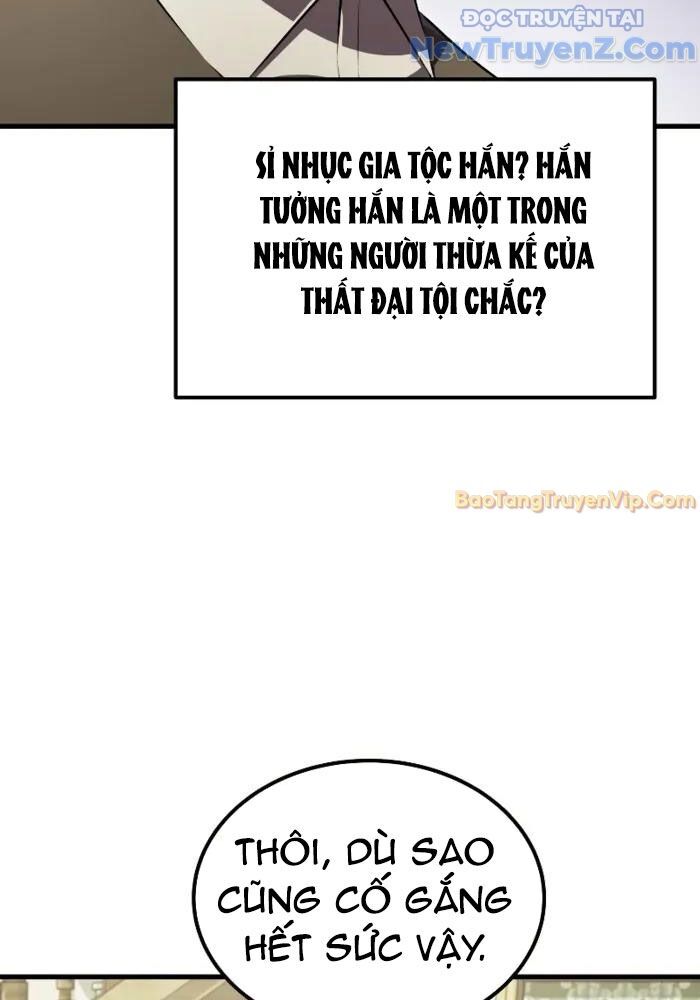 Nhập Vai Phản Diện Mắt Cáo Hoàn Hảo Chương 11 Ảnh 50