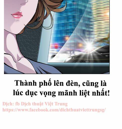 Câu Lạc Bộ Ngoại Tình 2 Chương 2 Ảnh 46