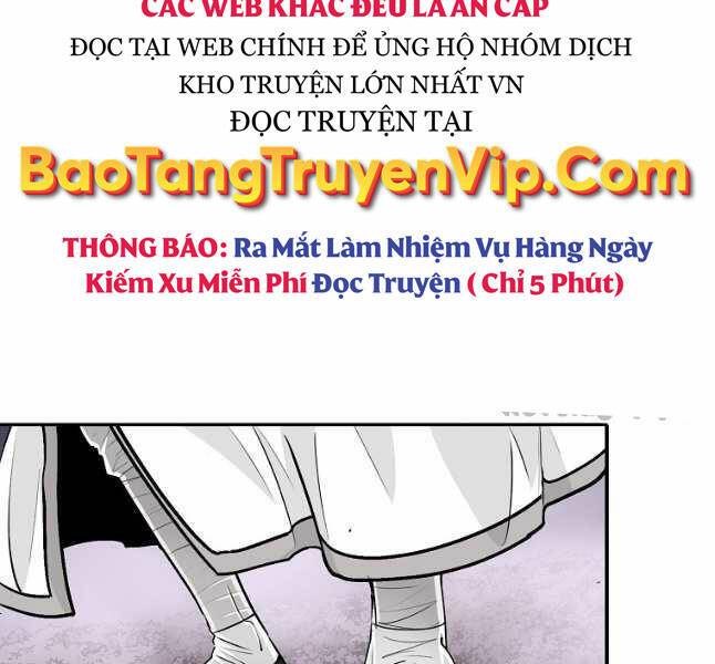 Bắc Kiếm Giang Hồ Chương 185 Ảnh 91