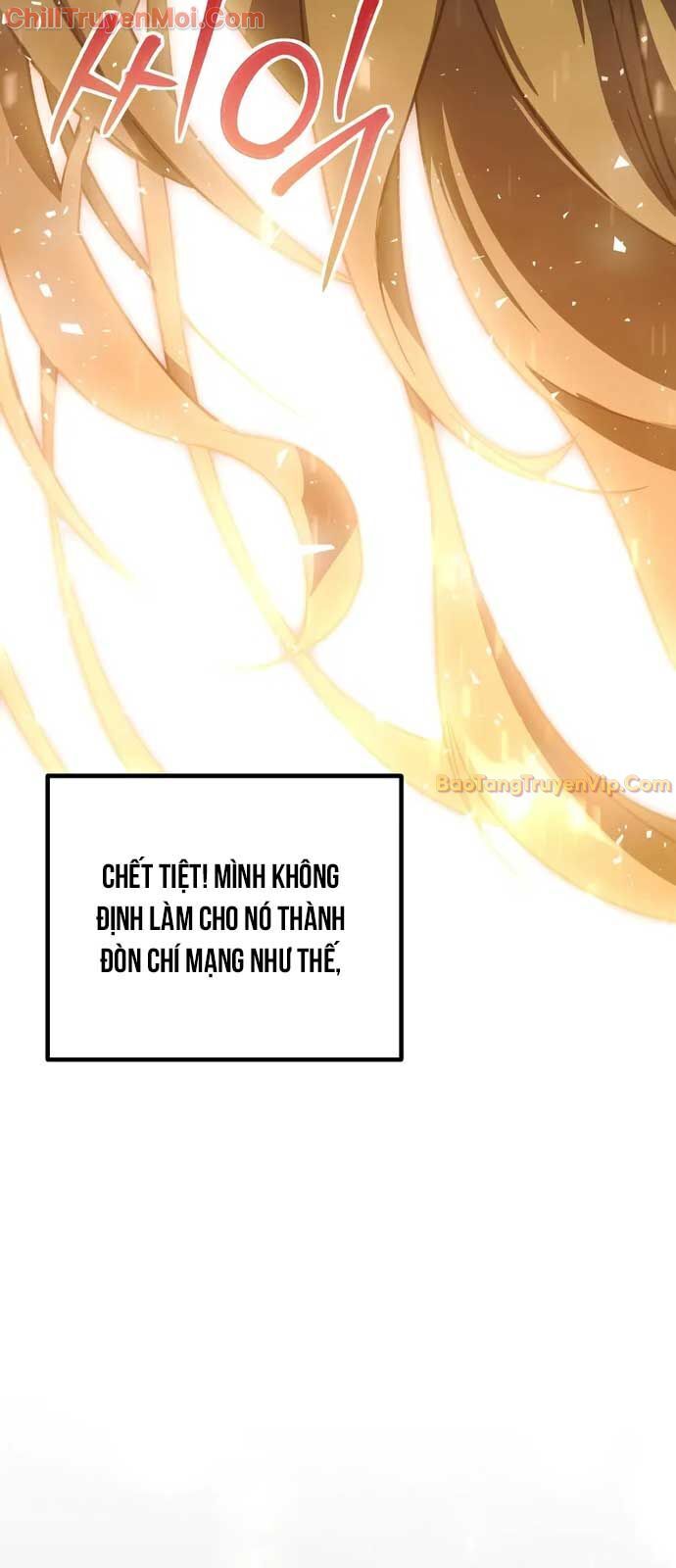 Nhập Vai Phản Diện Mắt Cáo Hoàn Hảo Chương 4 Ảnh 40