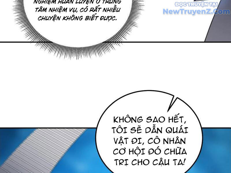 Ta Thăng CấP Cho NgườI KháC TạI TậN Thế Chương 38 Ảnh 180