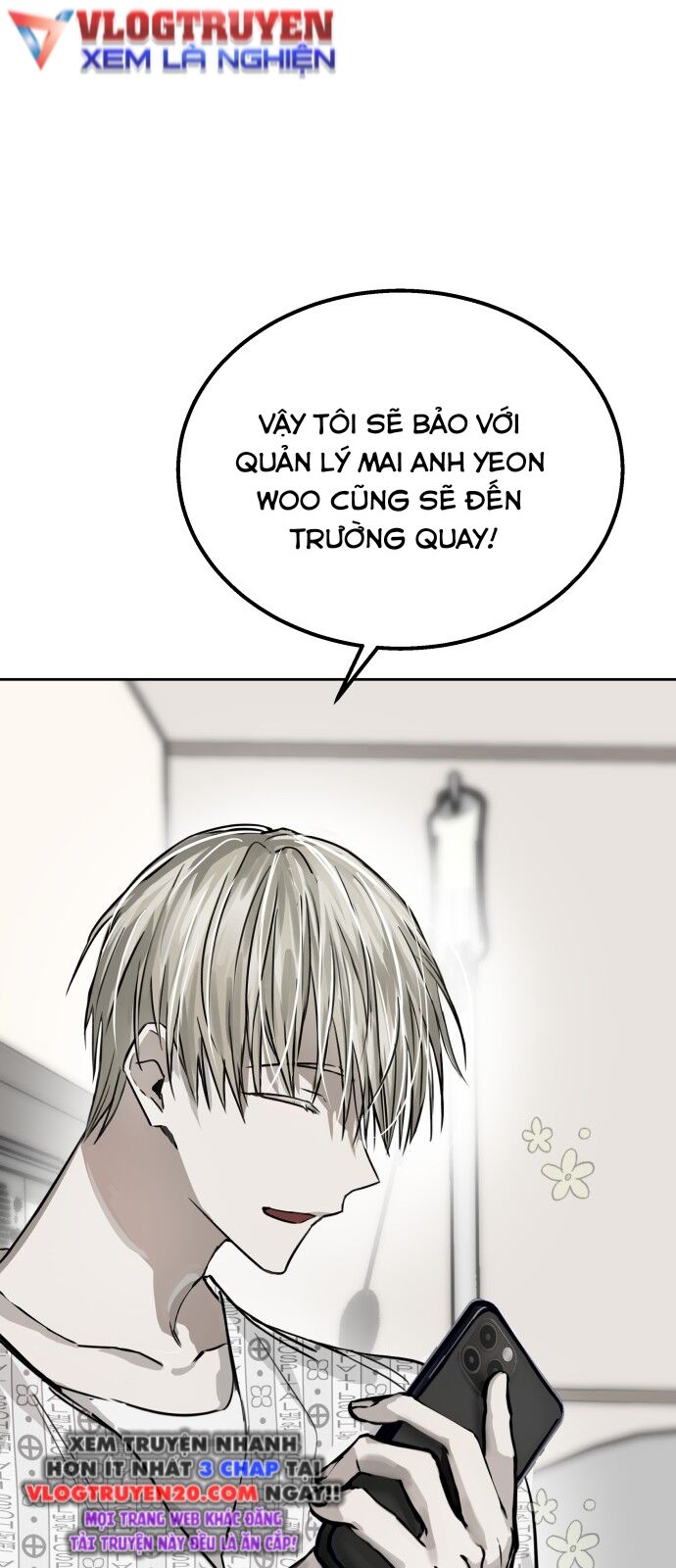 Ngôi Sao Đỉnh Lưu Chương 3 Ảnh 75