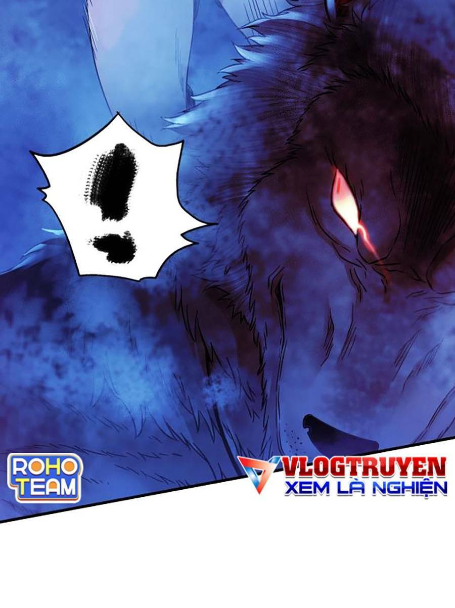 Kí Hiệu Cuối Cùng Chương 9 Ảnh 72
