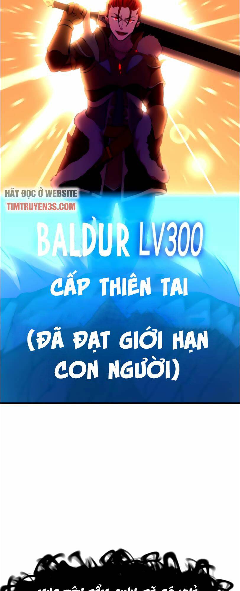 Bộ Giáp Tai Ương Chương 24 Ảnh 12