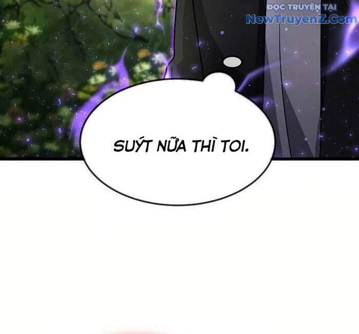 Thần Khí Huyền Thoại Của Người Chơi Thiên Tài Chương 36 Ảnh 37