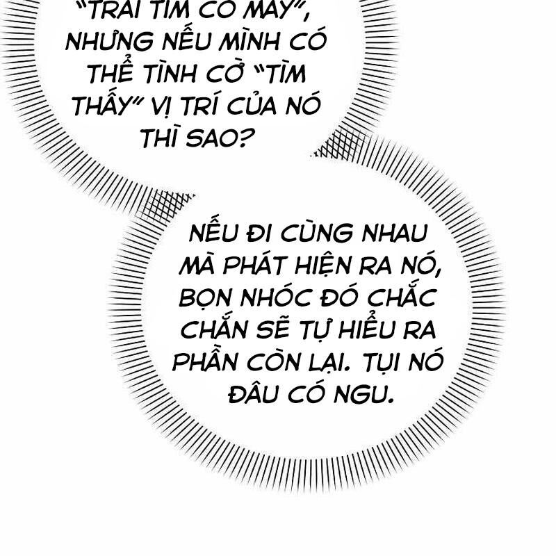 Thuần Thú Sư Thiên Tài Chương 41 Ảnh 83