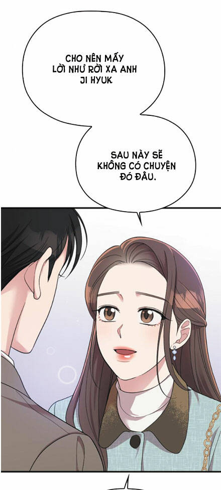 Cô Đi Mà Lấy Chồng Tôi Đi Chương 52.2 Ảnh 15