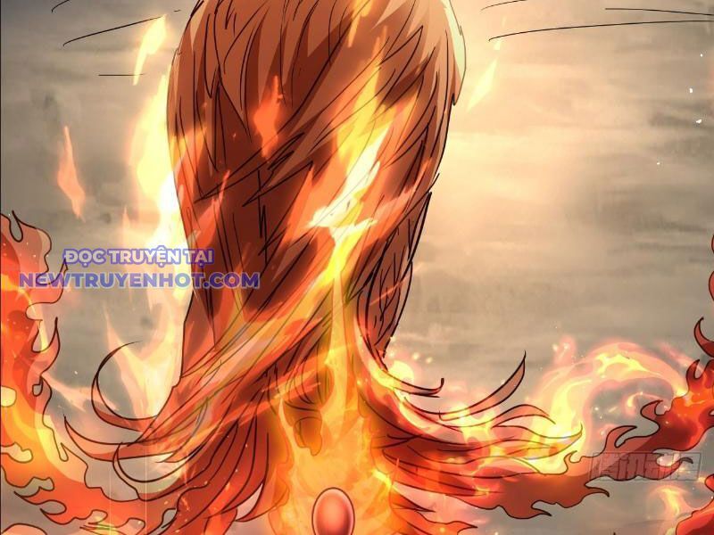 Phản Diện Đại Đế, Cắt Đứt Thiên Mệnh Chi Tử Chương 5 Ảnh 88