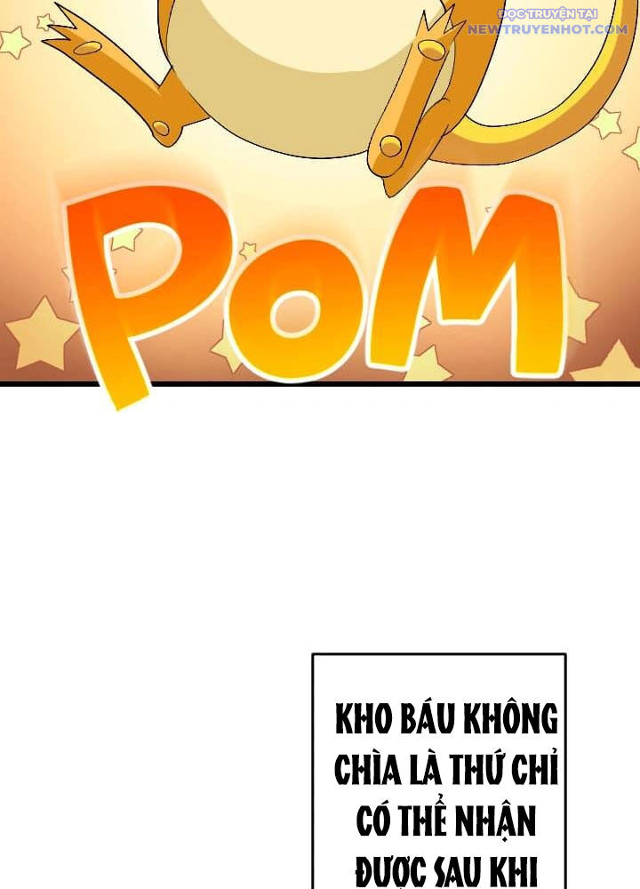 Vô Song Cùng Với Vũ Khí Ẩn Chương 46 Ảnh 121