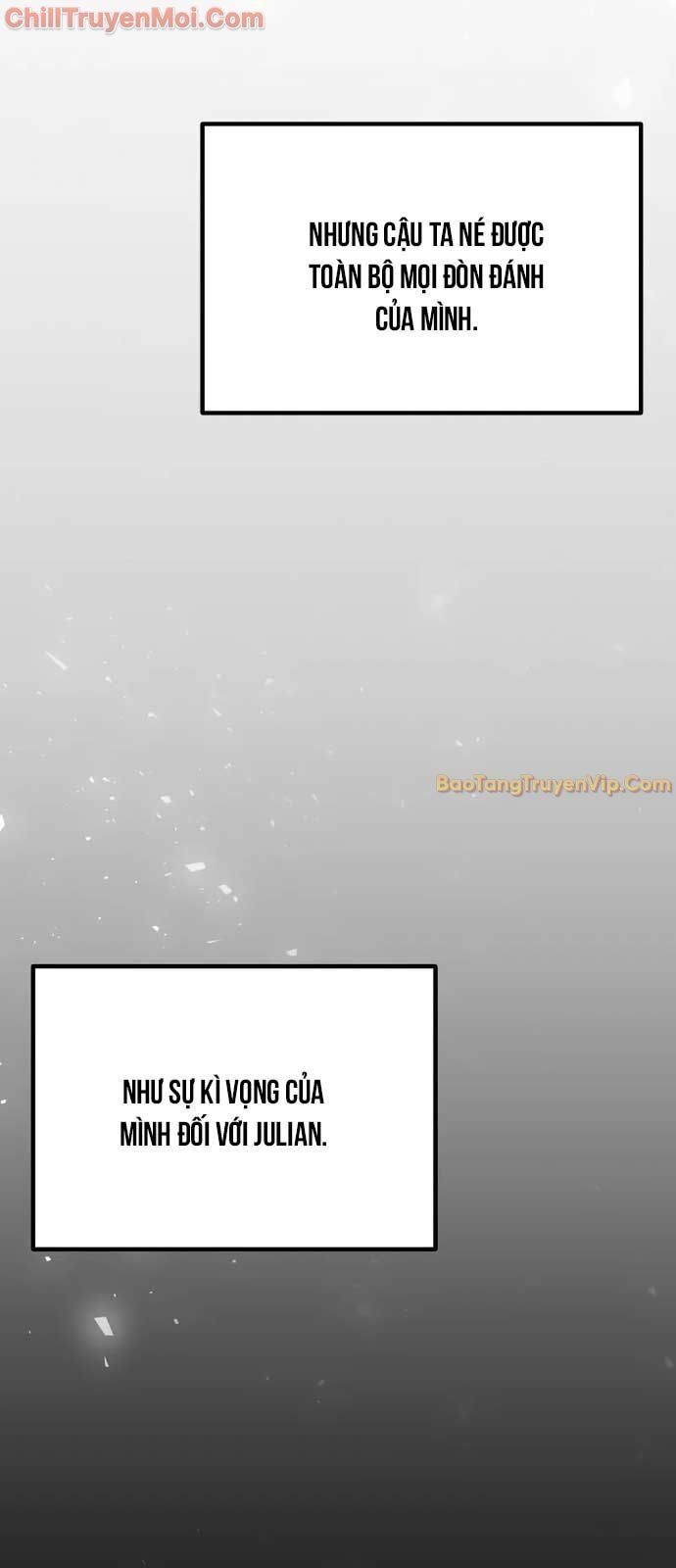 Nhập Vai Phản Diện Mắt Cáo Hoàn Hảo Chương 4 Ảnh 41