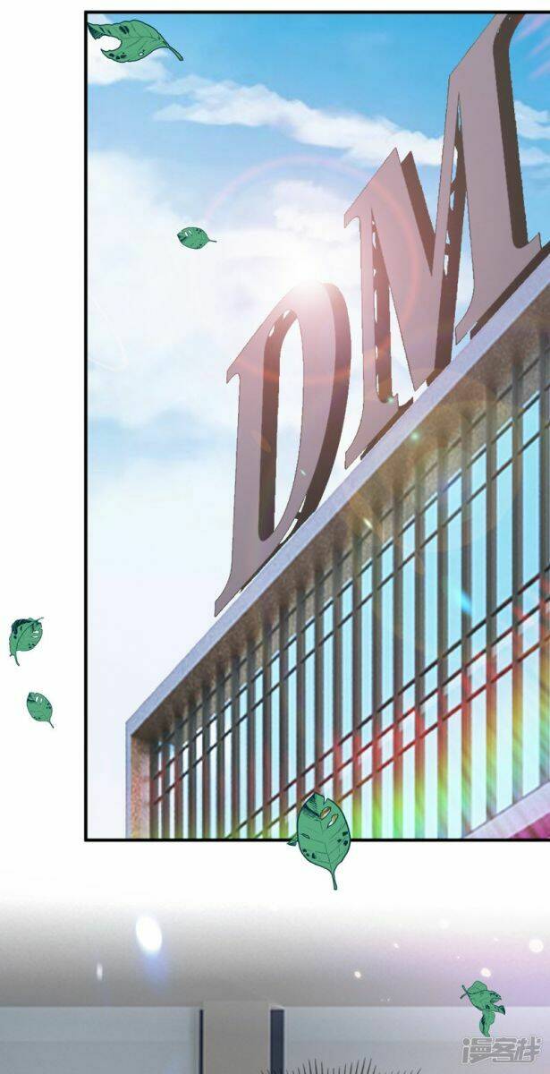 Thuần Tình Lục Thiếu Chương 208.1 Ảnh 10