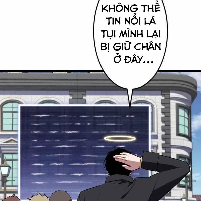 Vô Song Cùng Với Vũ Khí Ẩn Chương 49 Ảnh 153