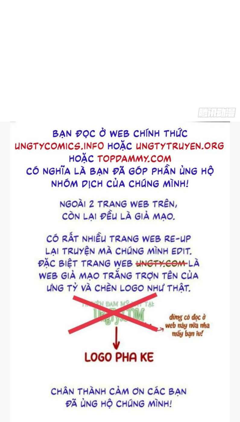 Tiên Ma Quấn Quýt Chương 50 Ảnh 33
