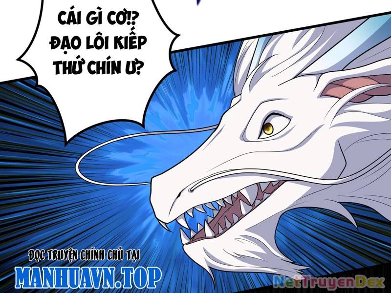 Đồ Đệ Của Ta Đều Là Đại Yêu Vô Địch Chương 26 Ảnh 34