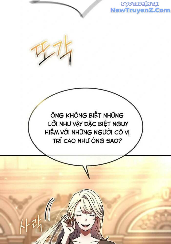 Thần Khí Huyền Thoại Của Người Chơi Thiên Tài Chương 38 Ảnh 103