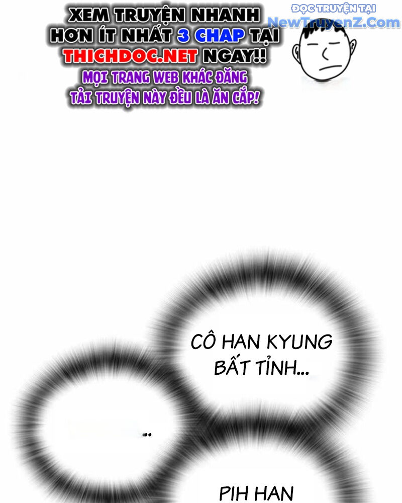 Học Nhóm - Study Group Chương 272 Ảnh 68