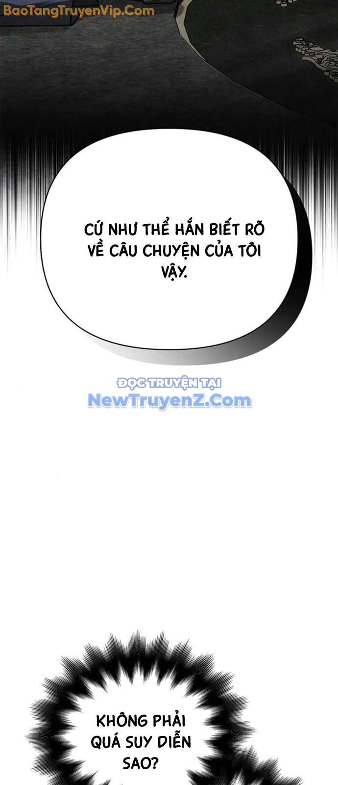 Sống Sót Trong Trò Chơi Với Tư Cách Là Một Cuồng Nhân Chương 107 Ảnh 45