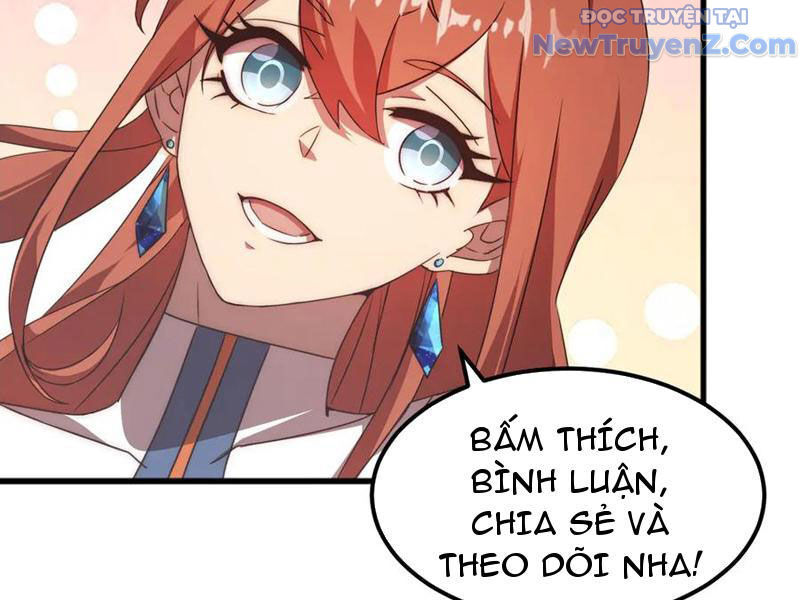Vạn Tộc Xâm Lấn: Bắt Đầu Thuần Hóa Chương 29 Ảnh 167