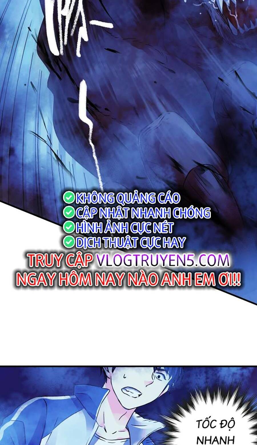 Kí Hiệu Cuối Cùng Chương 8 Ảnh 57