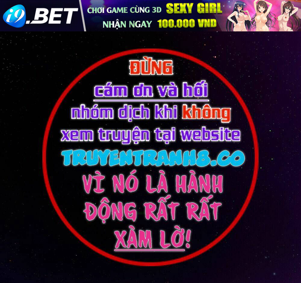 Vua Của Vong Linh Chương 181 Ảnh 34
