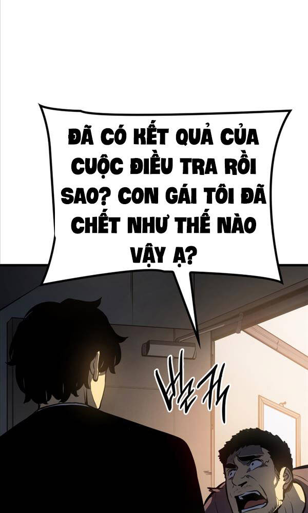 Solo Leveling Ss3 Chương 11 Ảnh 75