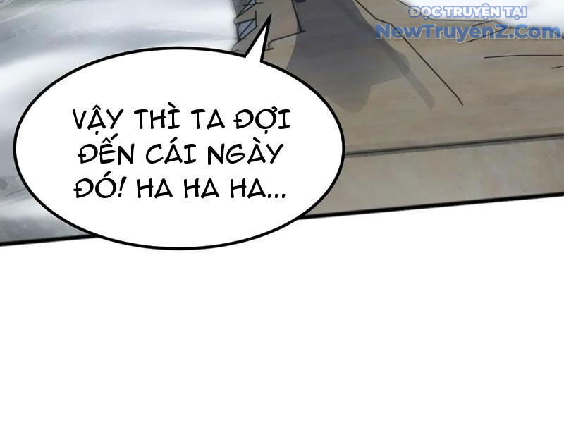 Vạn Tộc Xâm Lấn: Bắt Đầu Thuần Hóa Chương 29 Ảnh 103