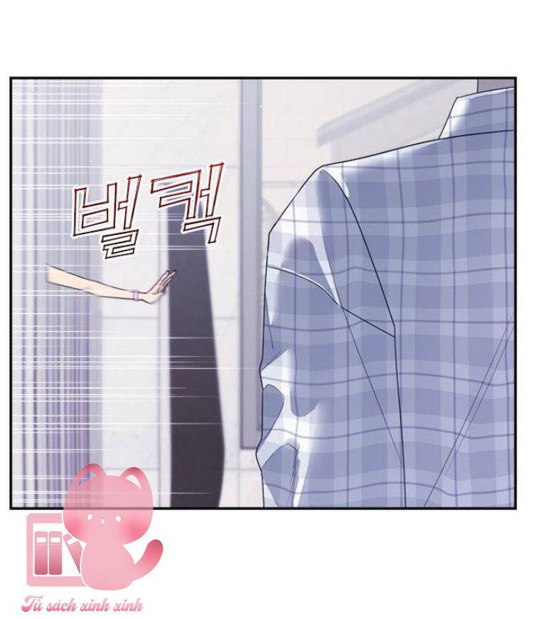 Couple Breaker Chương 70 Ảnh 12
